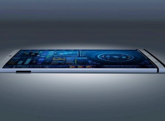 Asus Zenfone 3